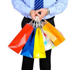 Fidelización de clientes con compras repetidas