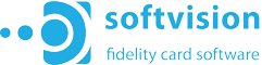 Software Fidelity Card, Raccolta Punti, Gift Card